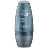 Dove-men-care-clean-comfort-deo-roll-on