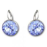 Swarovski-bella-light-sapphire