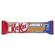 Nestle-kitkat-chunky-peanut-butter