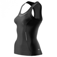 Skins-a200-racer-back-top-damen