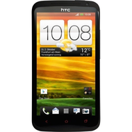 Htc-one-x