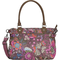 Oilily-winter-blossom-carry-all