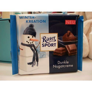 Ritter-sport