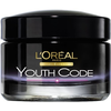 Loreal-youth-code-nachtpflege