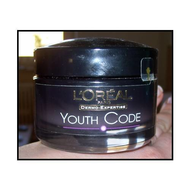 L-oreal-paris-youth-code-regenerierende-nachtpflege