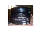 L-oreal-paris-youth-code-regenerierende-nachtpflege