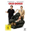 Old-dogs-daddy-oder-deal-dvd-komoedie