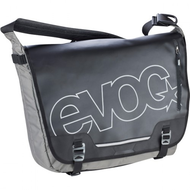 Evoc-courier-bag