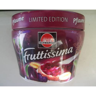 Fruttissima-limited-edition-pflaume