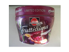 Fruttissima-limited-edition-pflaume