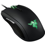 Razer-taipan