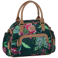 Oilily-paisley-flower-handbag