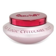 Guinot-age-logic-cellulaire