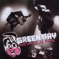 Awesome-as-f-k-green-day