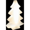 Lumenio-weihnachtsbaum