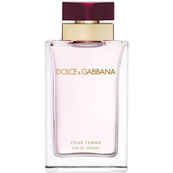 Dolce-gabbana-pour-femme-eau-de-parfum