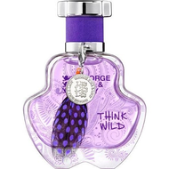 George-gina-lucy-think-wild-eau-de-toilette