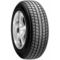 Roadstone-195-65-r15-eurowin-650