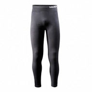 Vaude-unterwaesche-seamless-tights-herren