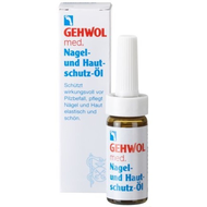 Gehwol-med-nagel-und-hautschutz-oel