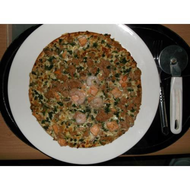 Dr-oetker-ristorante-mare-pizza-salmone-tonno-e-scampi-die-pizza-aus-der-vogelperspektive
