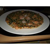 Dr-oetker-ristorante-mare-pizza-salmone-tonno-e-scampi-und-so-sieht-sie-aus-wenn-ich-am-tisch-sitze
