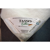 Tasso-vontana-teddyflor-wasserbettenauflage-200x220