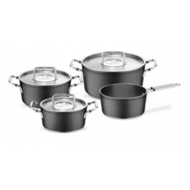 Fissler-luno-topfset-4-teilig