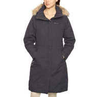 Marmot-chelsea-2012-damen