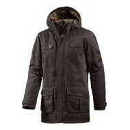 Vaude-parka-herren