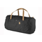 Fjaellraeven-duffel-no-4-large-50