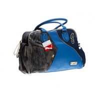 Puma-varsity-grip-bag