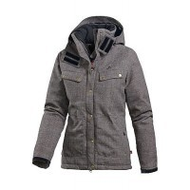 Ock-urbanjacke