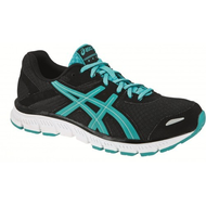 Asics-gel-zaraca-damen