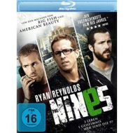 The-nines-dein-leben-ist-nur-ein-spiel-blu-ray-thriller