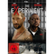 The-experiment-dvd-drama