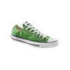 Converse-chuck-taylor-all-star-low