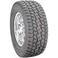 Toyo-205-75-r15-open-country