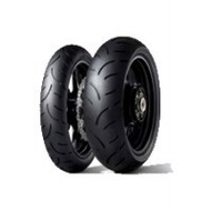 Dunlop-190-50-r17-sportmax-qualifier-ii