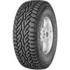 Continental-225-70-r15-conticrosscontact-at