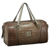 Guess-analeigh-box-satchel