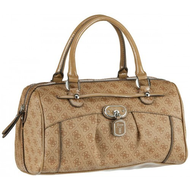 Guess-rekka-satchel