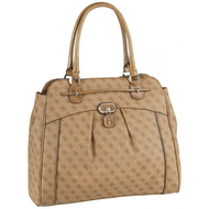 Guess-rekka-carryall