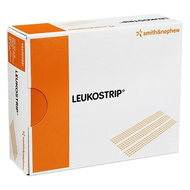 Smith-nephew-leukostrip-26-x-102mm