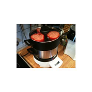Gefuellte-paprika-im-homecooker-zubereitet