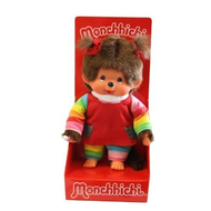 Vedes-monchhichi-girl-rainbow