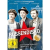 Russendisko-dvd-komoedie