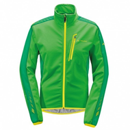 Vaude-posta-jacket-iv-herren