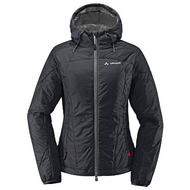 Vaude-cornier-hooded-damen