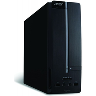 Acer-aspire-xc600